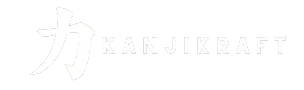 KanjiKraft
