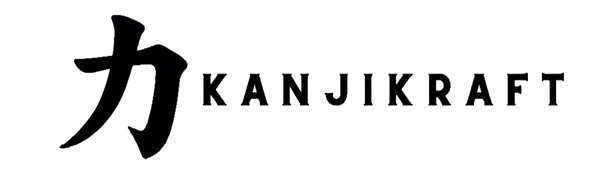 KanjiKraft